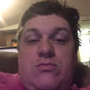 Meet your Posher, Nicholas